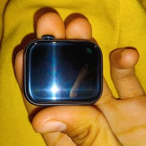 Apple Watch series 7